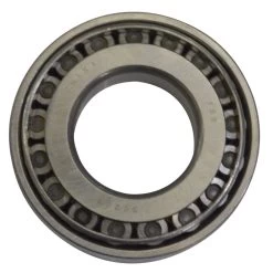 Caroni Bearing And Race (30207A)