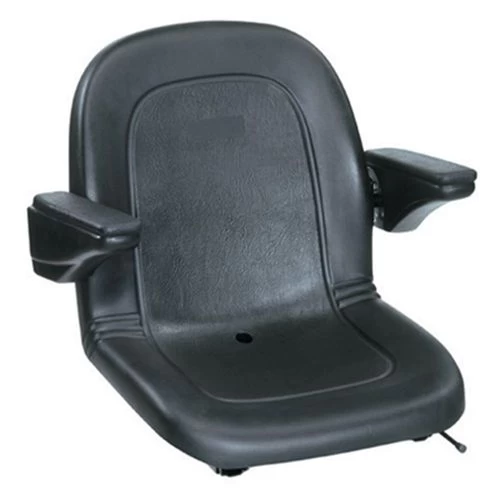 Tractor Seat With Armrests 3 Tractor Seat With Armrests