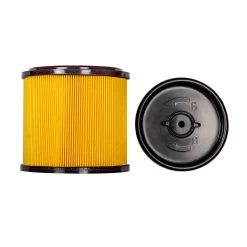 BLACK DIAMOND STANDARD CARTRIDGE FILTER