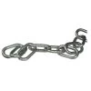 CHAIN FOR REAR COVER -Professional Power Tool Supply Store 53390