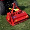 47" Caroni Flail Mower, 3-Point -Professional Power Tool Supply Store 53412