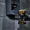 DeWalt® 20V MAX Brushless Impact Dr Kit