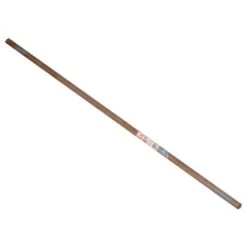 AXLE CARONI ROTARY TILLER