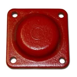 Caroni BL02900 Cover For FM Tillers