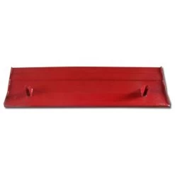 Caroni BL04300 Hood For The FM1700 67 Inch Tiller