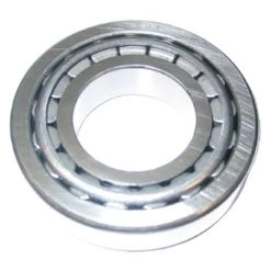 Caroni 1116 Bearing For The FM Series Tiller