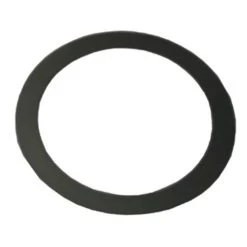 WASHER FOR CARONI TILLER FL SERIES