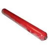 ROLLER FOR CARONI FLAIL MOWER 59" -Professional Power Tool Supply Store 56151