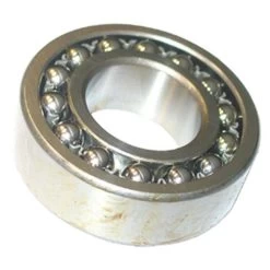 CARONI BEARING