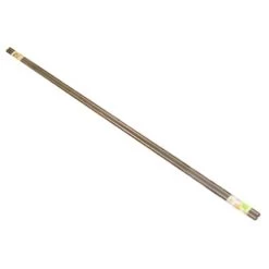 AXLE FOR CARONI FLAIL MOWER