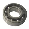 BEARING FOR CARONI -Professional Power Tool Supply Store 56165