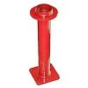 TRANSMISSION TUBE FOR FLAIL MOWERS 1 TRANSMISSION TUBE FOR FLAIL MOWERS -Professional Power Tool Supply Store 56181