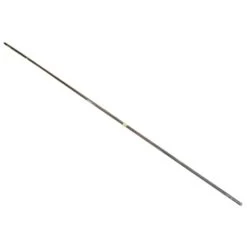 TRINGLE FOR CARONI FLAIL MOWER TM1900