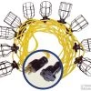 Light String -Professional Power Tool Supply Store 5ba4729b 3250 4e2a b721 d897da9f0322