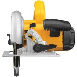 DeWalt® 15 Amp Corded 7 1/4-Inch Lightweight Circular Saw -Professional Power Tool Supply Store 628b6818 0ae3 4a3c b4bb 3d53b69c21b3