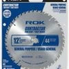 General Purpose Saw Blade -Professional Power Tool Supply Store 629afce5 2ec1 4453 b037 616f71016152