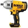 DeWalt® 20V MAX™ 1/2" Impact Wrench With Detent Pin -Professional Power Tool Supply Store 67dce2a9 d448 4ec2 890e 622e1465a7bd