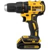 DeWalt® 20V MAX Compact Brushless Drill/Drive -Professional Power Tool Supply Store 69f8af36 1fa1 4a38 8a05 80c4b09ee21e