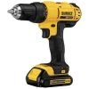 DeWalt® Compact 20V Max Drill And Driver Kit -Professional Power Tool Supply Store 6b19c3e7 5a5a 4e1b 91eb d825c5a1f7ae
