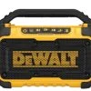 Dewalt® 12V/20V Max* Jobsite Bluetooth® Speaker -Professional Power Tool Supply Store 6b7f39c8 2060 407d 9c3d b53c4bf18863