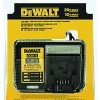 DeWalt® Charger Battery 12V/20V 1 DeWalt® Charger Battery 12V/20V -Professional Power Tool Supply Store 6cb35b56 f453 4b08 be2d f4898e4b893e