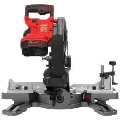 Craftsman 20V MAX* 7-1/4IN SLIDING MITER SAW KIT -Professional Power Tool Supply Store 6dff0c80 b9a5 4749 a6f2 1a8291a20368