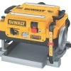 DeWalt® 13 Inch Planer -Professional Power Tool Supply Store 7033a7cc 33b0 448c 9d86 44acae97647d