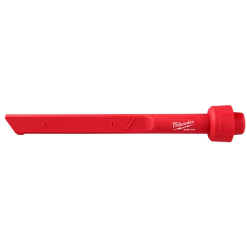 MILWAUKEE 3-IN-1 CREVICE AND BRUSH TOOL -Professional Power Tool Supply Store 74324341 822a 4f24 a571 61e6f833cf75