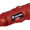 KING CANADA ROTARY TOOL KIT VARIABLE SPEED 135 PC -Professional Power Tool Supply Store 74f20539 f1df 42ef 8c76 f2c3af7eaeac