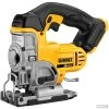 Dewalt® Lithium Ion Cordless Jig Saw Bare Tool -Professional Power Tool Supply Store 75fa7808 6ed3 40e2 979d 3e9e5cd4802e