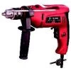 1/2" Hammer Drill -Professional Power Tool Supply Store 76254ed1 a33d 411f 9af8 1eeffd1a594c