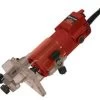 TRIMMER LAMINATE 1/4" KING -Professional Power Tool Supply Store 783891ee 8296 48f1 9564 b076391d2c18
