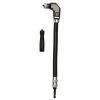 DeWALT Right Angle Flex Shaft 12" -Professional Power Tool Supply Store 7937b078 ab97 4514 b6d5 950dd98697e0