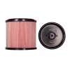 BLACK DIAMOND FINE DUST CARTRIDGE FILTER