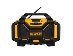 Dewalt® Bluetooth Radio Charger