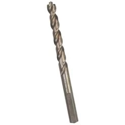 5/16" DEWALT COBALT PILOT POINT DRILL BIT