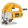 DeWalt® 5.5 Amp Orbital Jig Saw -Professional Power Tool Supply Store 7eee8803 c0fa 4745 8466 dc7af68e9aba