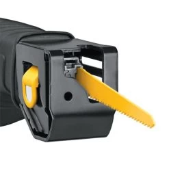 Dewalt® 10 Amp Reciprocating Saw -Professional Power Tool Supply Store 81299201 9cd4 4889 8ee9 e4f05c136d6e