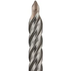 DeWalt® Hammer Bit SDS 3/4"X6"X8"