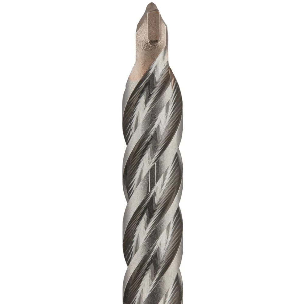 DeWalt® Hammer Bit SDS 3/4"X6"X8" 3 DeWalt® Hammer Bit SDS 3/4"X6"X8"