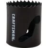 CRAFTSMAN 1 3/4-IN BM UNARBORED HOLESAW -Professional Power Tool Supply Store 85b46427 2b84 4673 a0ce f5a2d265d7a0