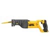 Dewalt® Cordless Reciprocating Saw 20V MAX* -Professional Power Tool Supply Store 87f8ae64 3339 45a2 9485 df2eacb531ee