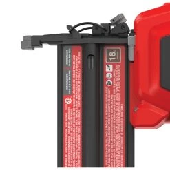 Craftsman 20V MAX* 18G NAILER KIT -Professional Power Tool Supply Store 8a2c8ee5 2cc4 4331 9a10 5ed182f2a993