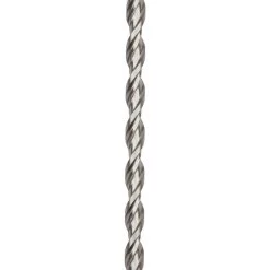 DeWalt® 5/8" X 6" Premium Drill Bit