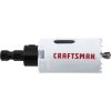 CRAFTSMAN 1 1/4-IN BM HOLESAW W ARBOR -Professional Power Tool Supply Store 8cc2043a d1f9 45e0 ac47 618b9af2b206