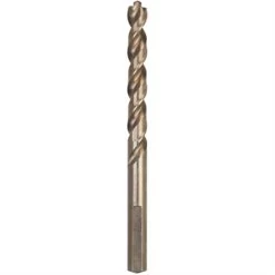 Dewalt® 7/16" Cobalt Pilot Point Drill Bit