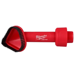 MILWAUKEE ROTATING CORNER TOOL -Professional Power Tool Supply Store 8db32293 44db 4ccd 9183 b27e74eeb433