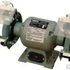 Bench Grinder -Professional Power Tool Supply Store 8eecfcb4 e46c 4084 8a5a e100022ed5ff