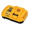 DeWalt® Rapid Charger -Professional Power Tool Supply Store 920d5a69 b590 46a2 b267 91230197a9c2