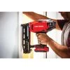 Craftsman 20V MAX* 16G NAILER KIT -Professional Power Tool Supply Store 9434f8d4 7624 4a55 819f 2ba850fbd5cd